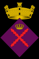 /album/col-labora9/ajuntament-de-creixell-png12/